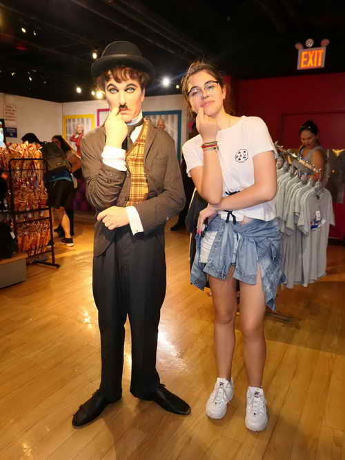 USACAN_2019-07-17 16-21-26_P1060124